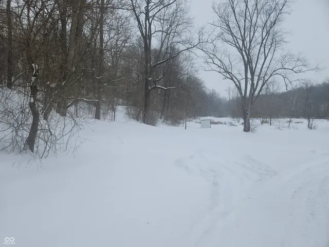 $439,900 | 4246 Highway 44, Connersville, IN 47331