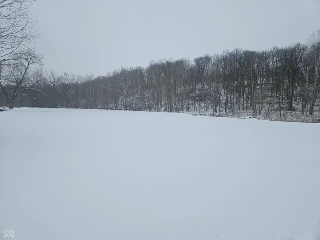 $439,900 | 4246 Highway 44, Connersville, IN 47331