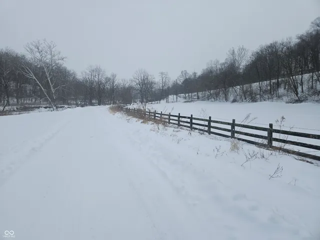 $439,900 | 4246 Highway 44, Connersville, IN 47331