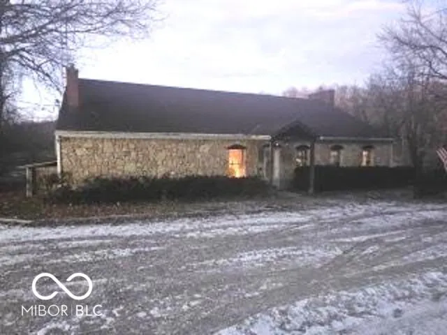 $439,900 | 4246 Highway 44, Connersville, IN 47331