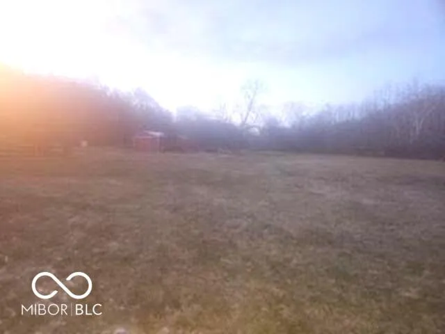 $439,900 | 4246 Highway 44, Connersville, IN 47331