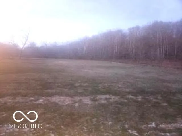 $439,900 | 4246 Highway 44, Connersville, IN 47331