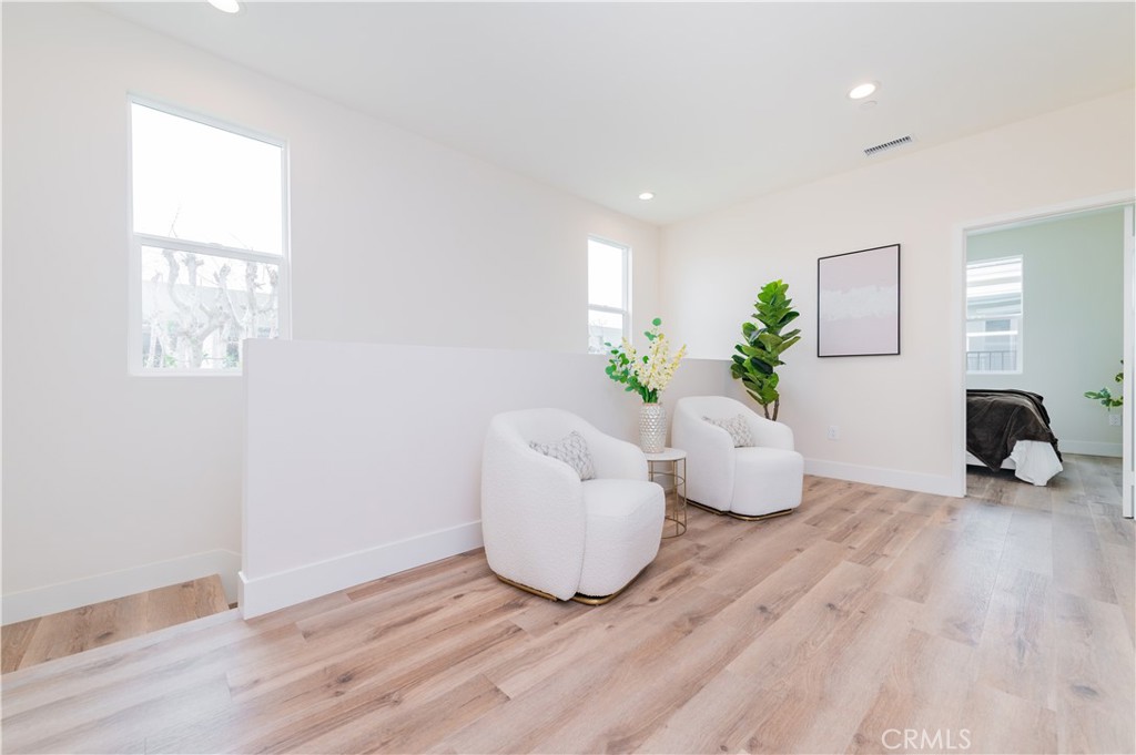 11237 Gladhill Road, Unit 8 Whittier, CA 90604 - Photo 14 of 27