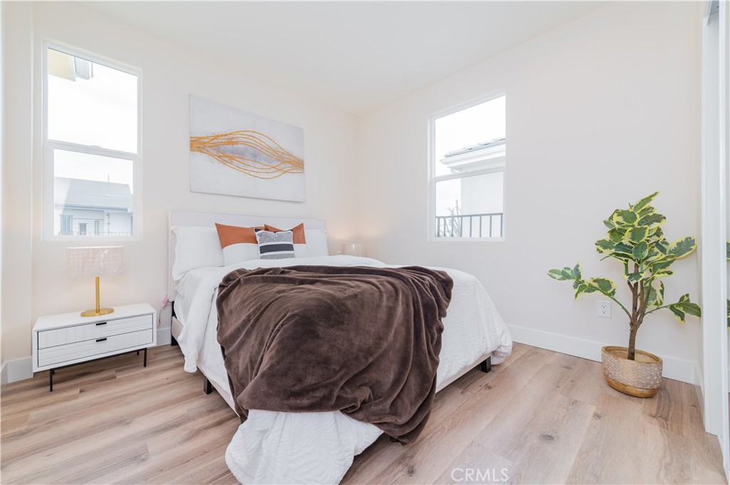 11237 Gladhill Road, Unit 8 Whittier, CA 90604 - Photo 15 of 27