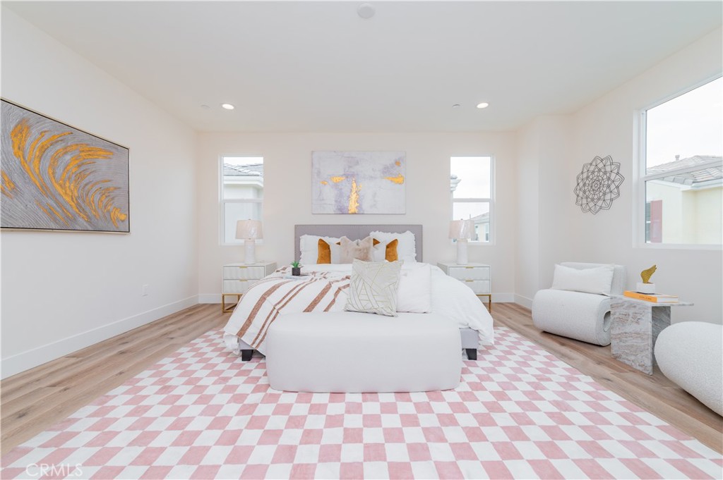 11237 Gladhill Road, Unit 8 Whittier, CA 90604 - Photo 20 of 27