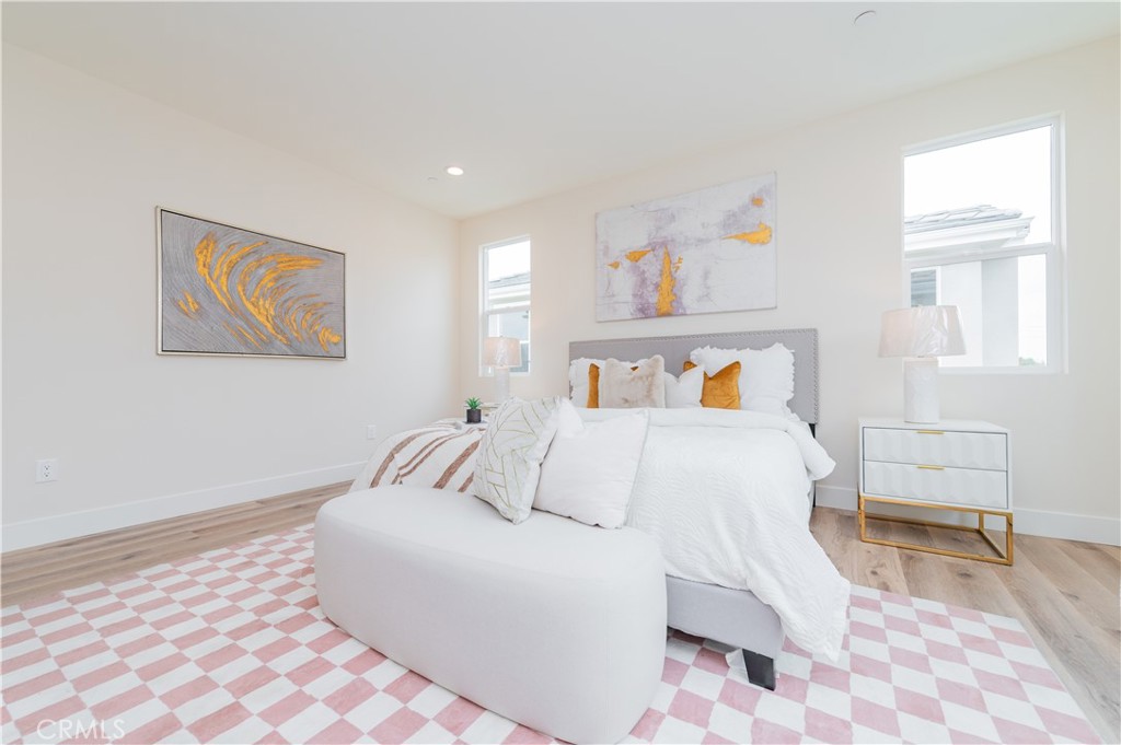 11237 Gladhill Road, Unit 8 Whittier, CA 90604 - Photo 21 of 27