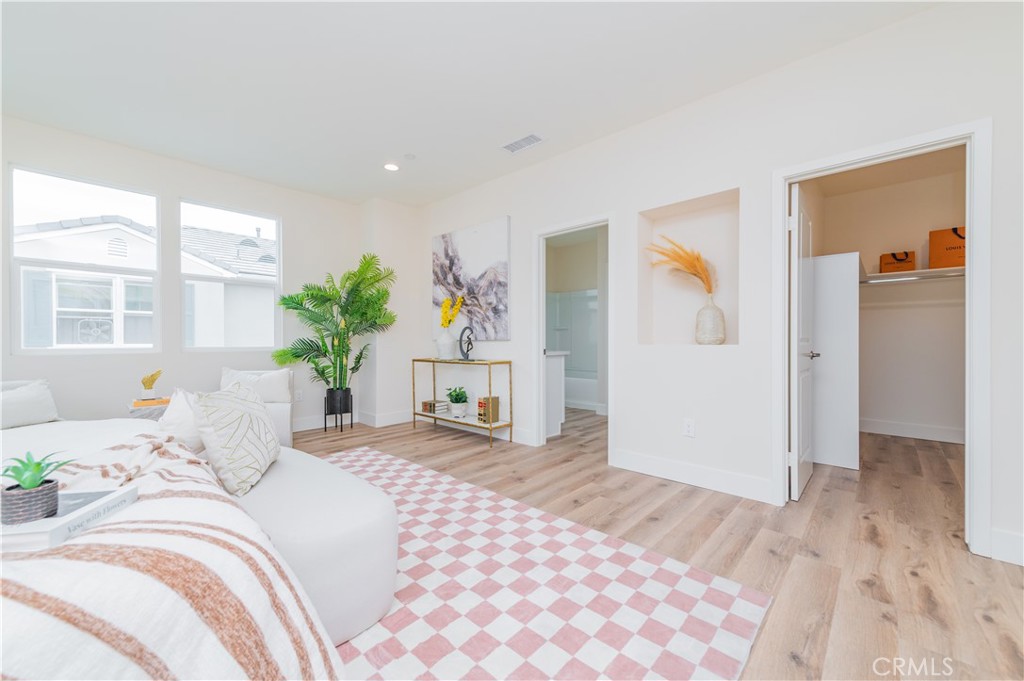 11237 Gladhill Road, Unit 8 Whittier, CA 90604 - Photo 22 of 27