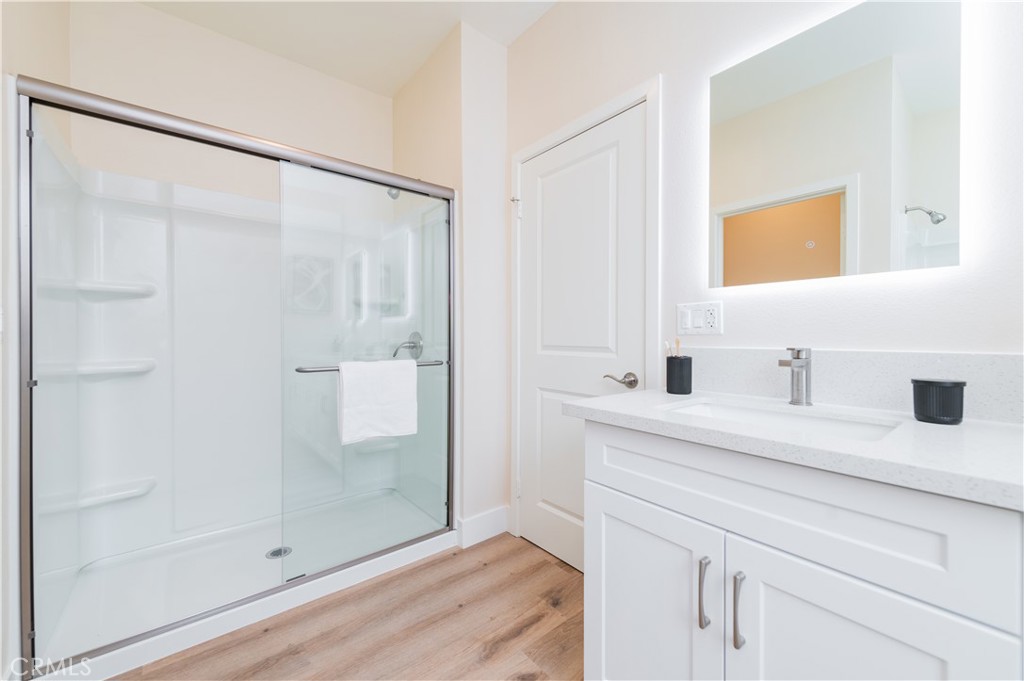 11237 Gladhill Road, Unit 8 Whittier, CA 90604 - Photo 24 of 27