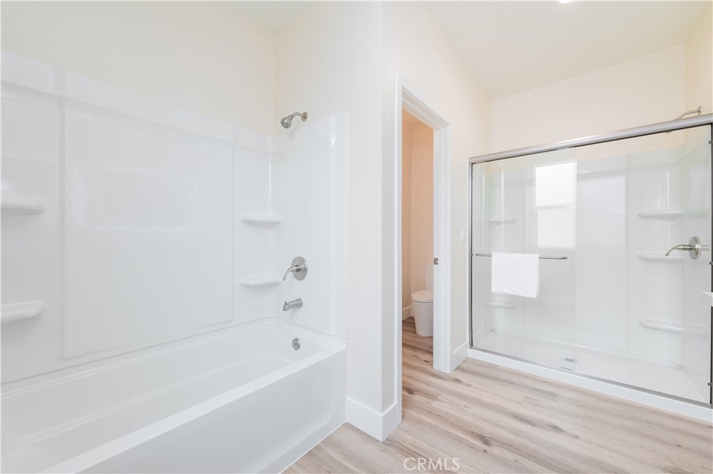 11237 Gladhill Road, Unit 8 Whittier, CA 90604 - Photo 25 of 27