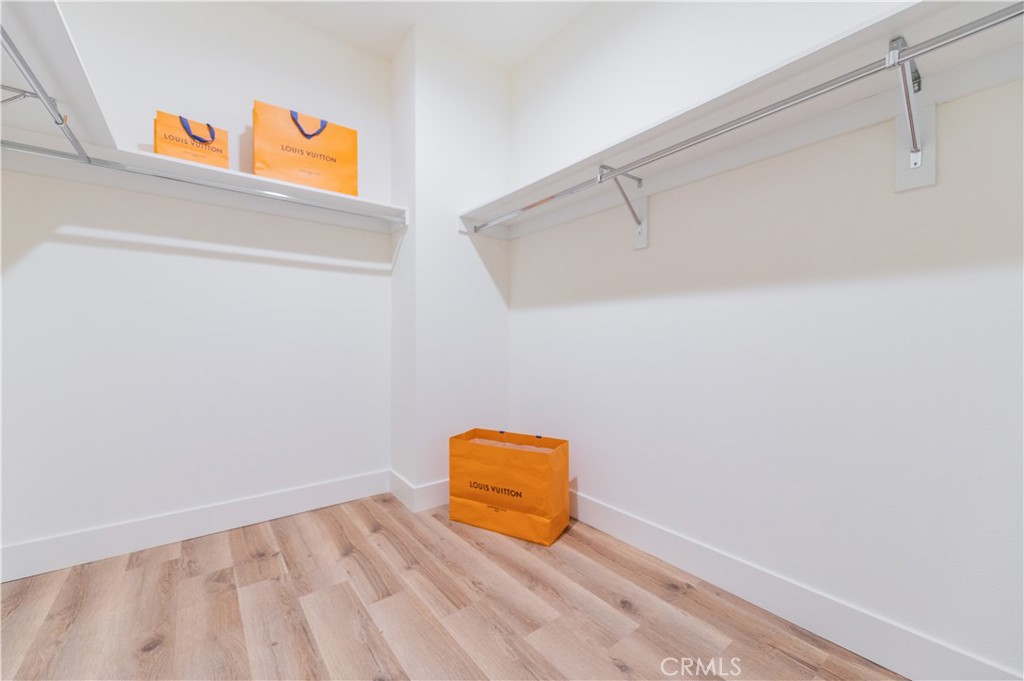 11237 Gladhill Road, Unit 8 Whittier, CA 90604 - Photo 26 of 27