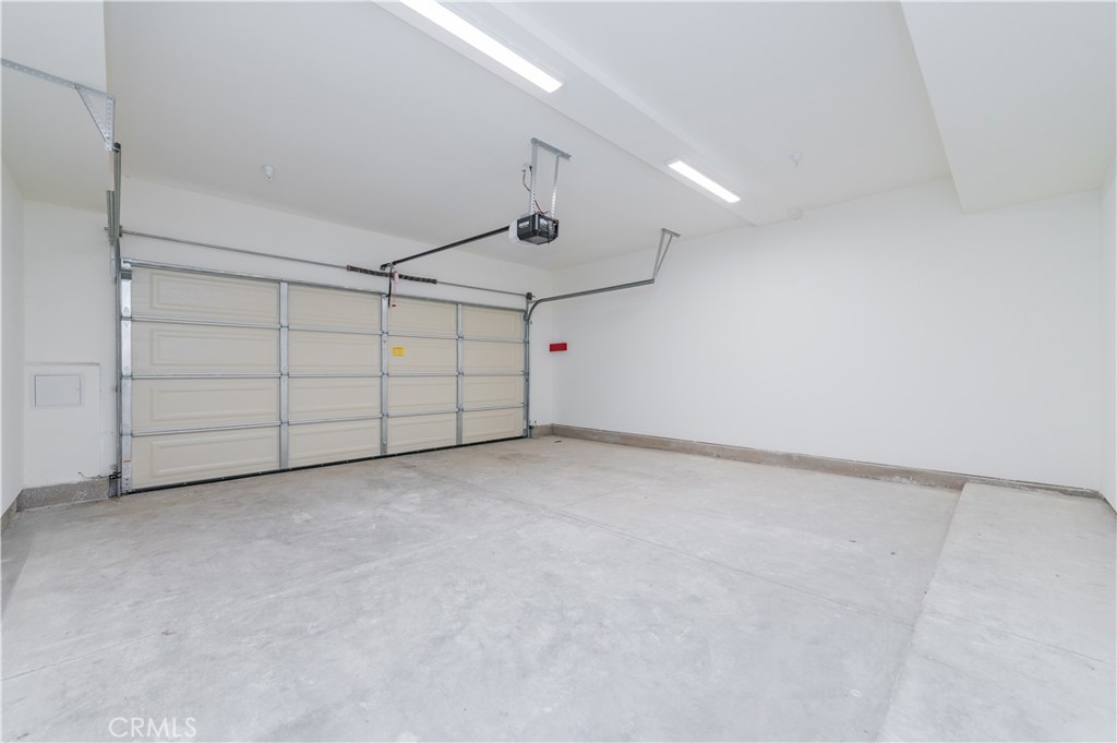 11237 Gladhill Road, Unit 8 Whittier, CA 90604 - Photo 27 of 27