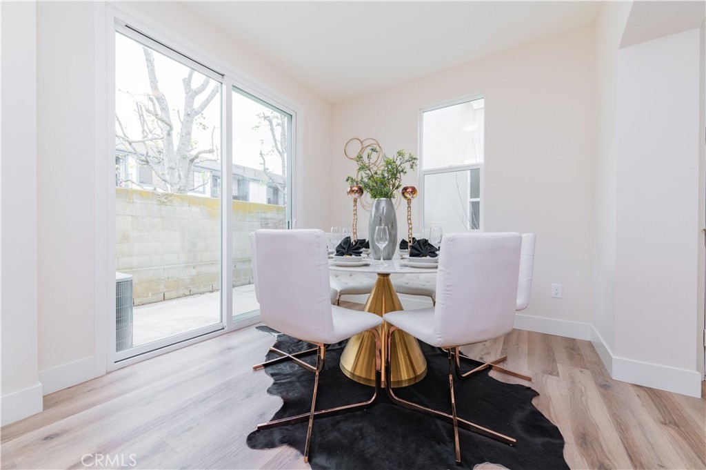 11237 Gladhill Road, Unit 8 Whittier, CA 90604 - Photo 7 of 27