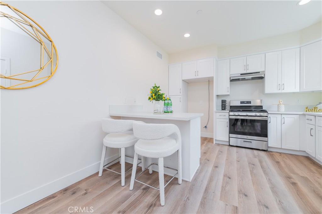 11237 Gladhill Road, Unit 8 Whittier, CA 90604 - Photo 10 of 27