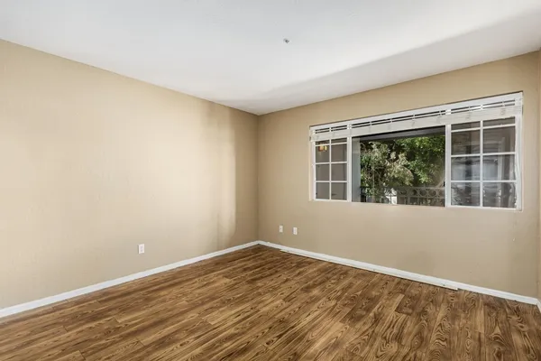 $1,700 | 14145 North 92nd Street, Unit 2053, Scottsdale, AZ 85260