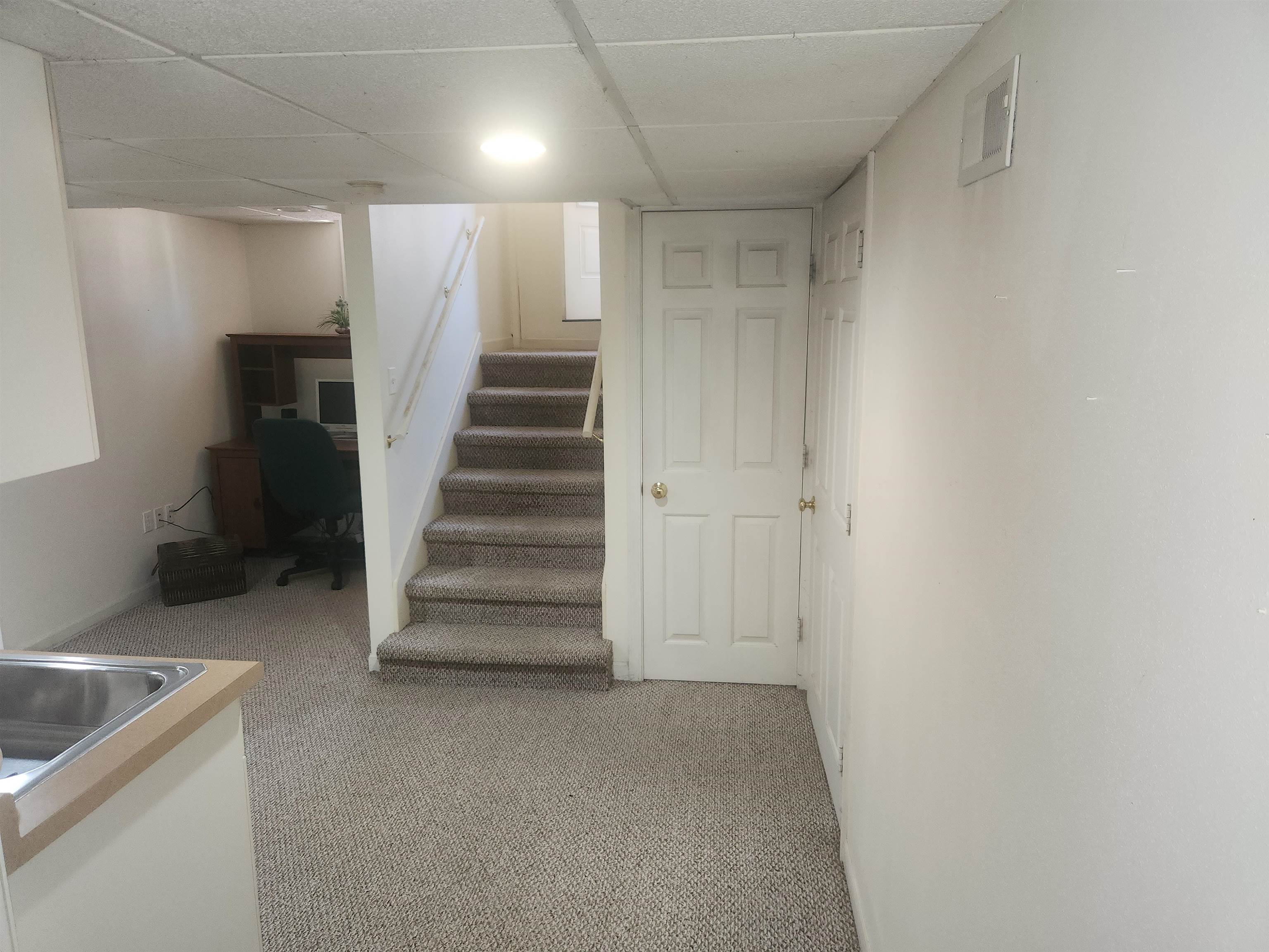 628 3rd Baraboo, WI 53913 - Photo 27 of 33
