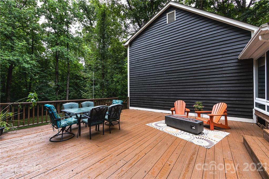 10217 Rocking Chair Road Matthews, NC 28105 - Photo 22 of 29 Gallery Image 22