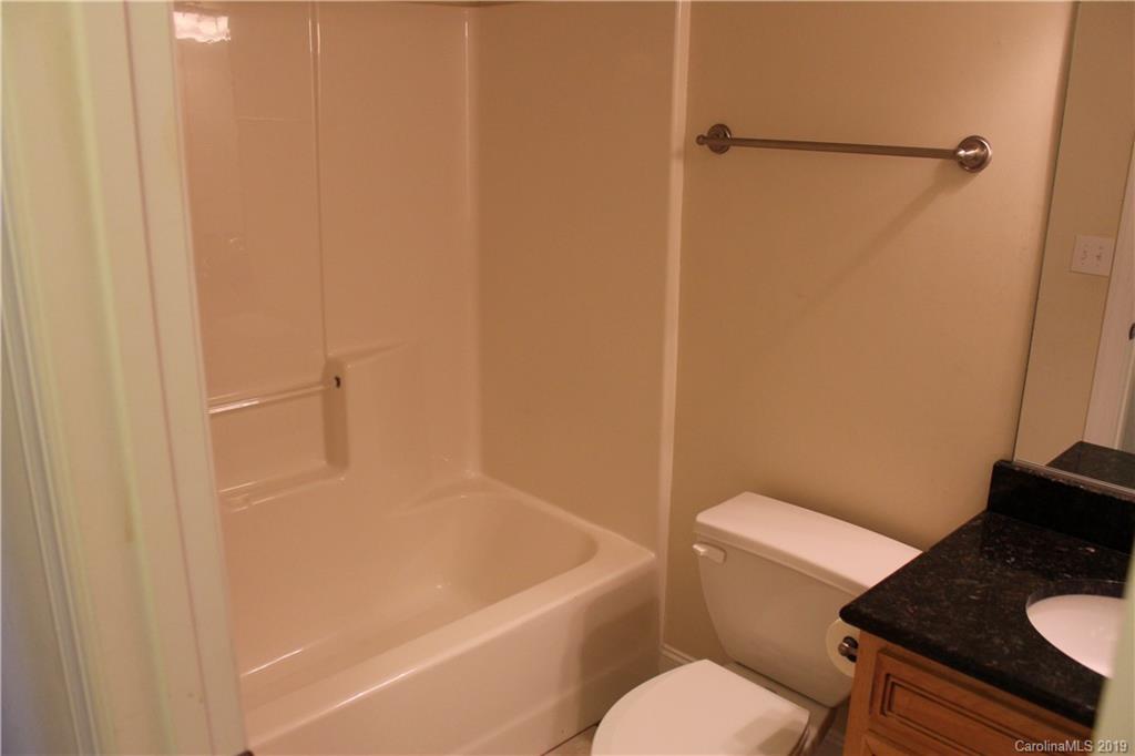 109 Delancy Street Locust, NC 28097 - Photo 22 of 45 Gallery Image 22