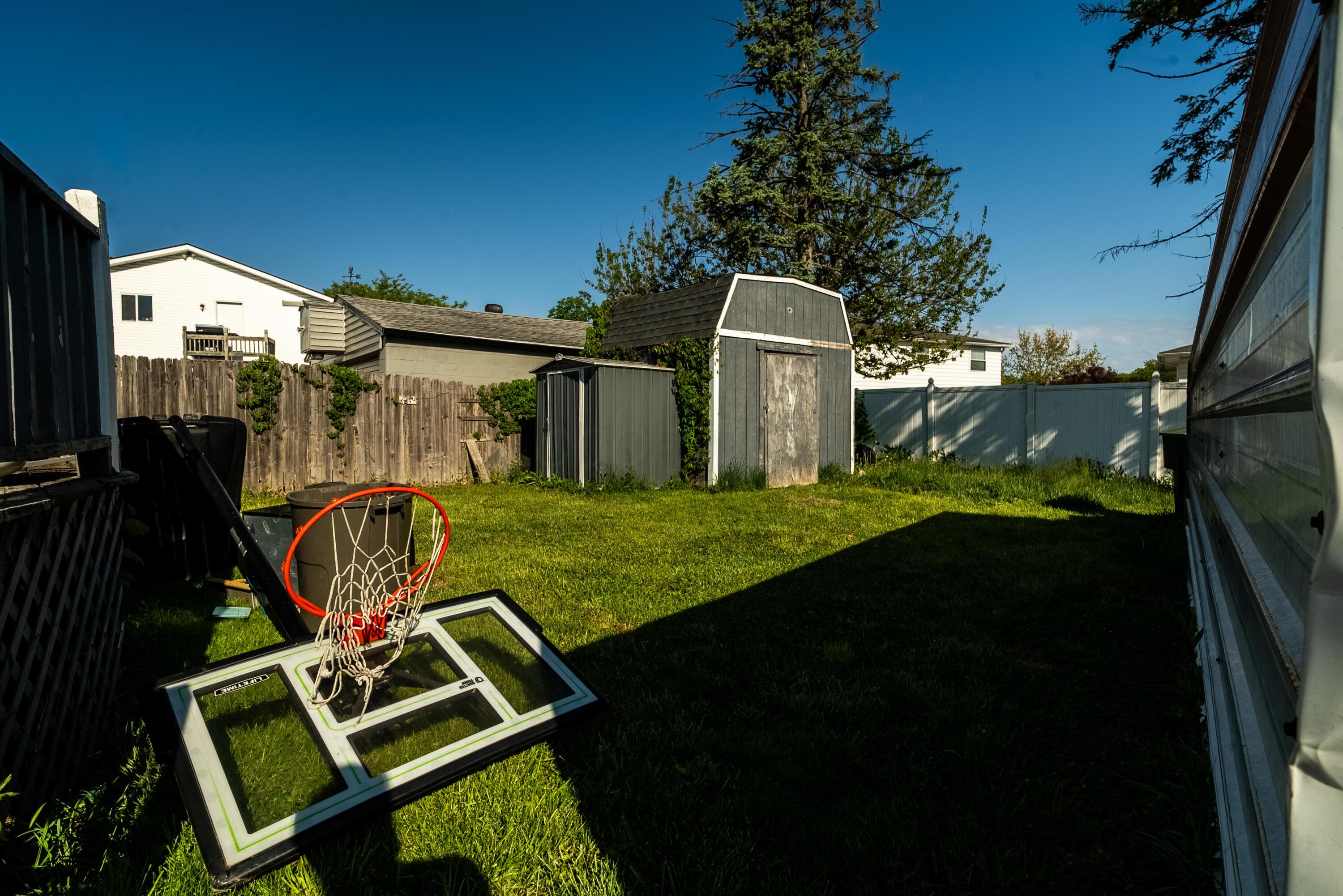 3116 Musket Ridge Drive Columbus, OH 43223 - Photo 15 of 19 _DSC3054-HDR