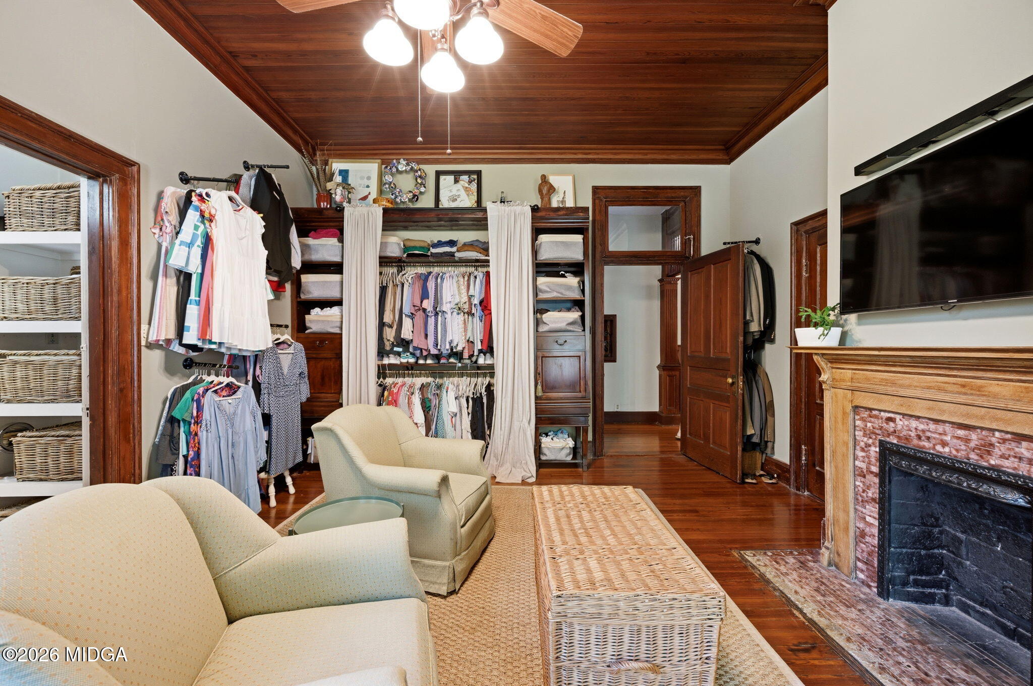 200 West Main Street Forsyth, GA 31029 - Photo 6 of 49 17