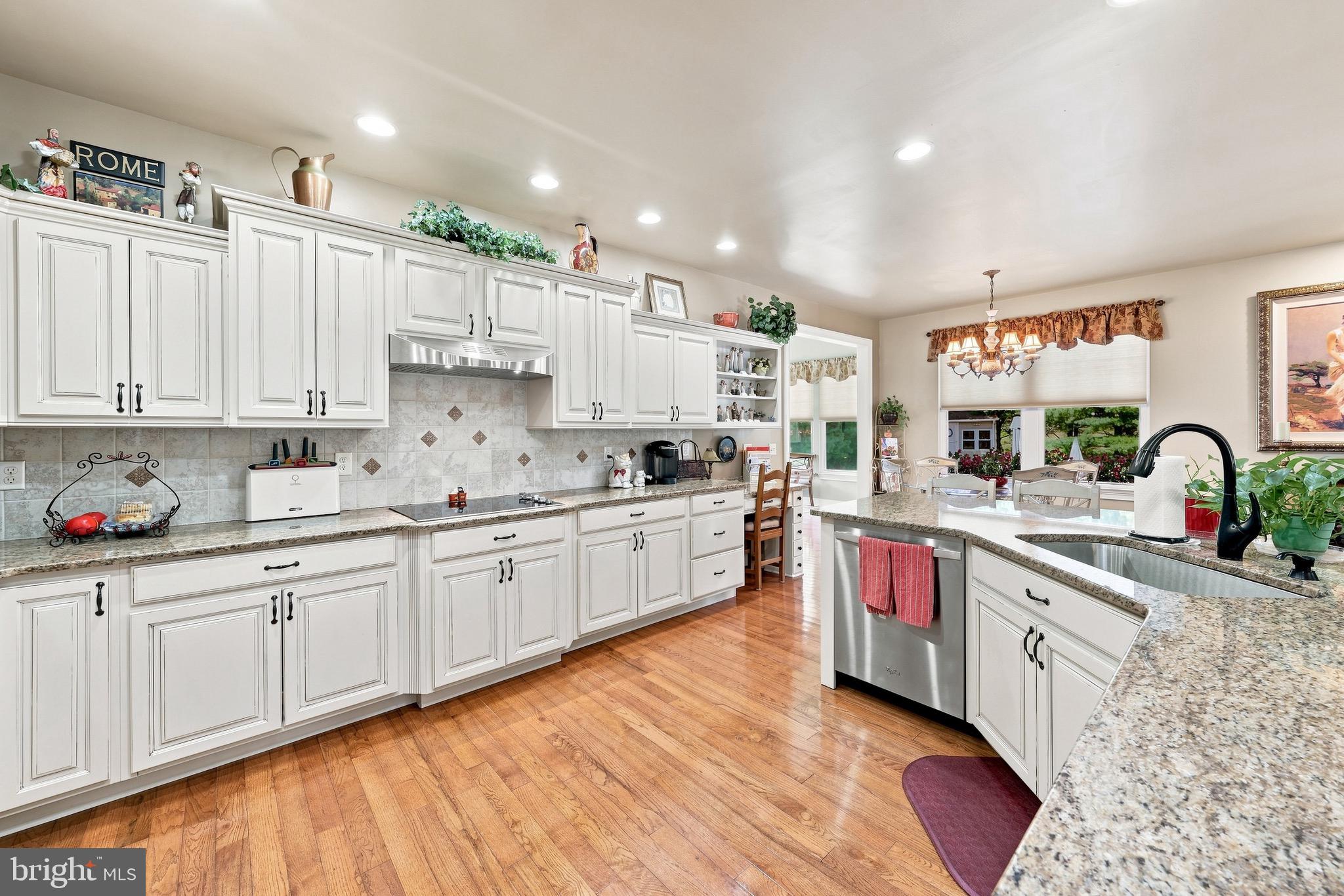 464 North 2nd Road Hammonton, NJ 08037 - Photo 36 of 65 Gallery Image 36