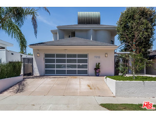 7913 West 80th Street Playa del Rey, CA 90293 - Photo 1 of 33 Gallery Image 1