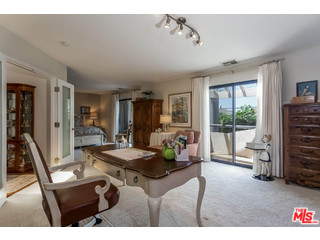 7913 West 80th Street Playa del Rey, CA 90293 - Photo 14 of 33 Gallery Image 14