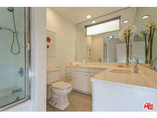 7913 West 80th Street Playa del Rey, CA 90293 - Photo 22 of 33 Gallery Image 22