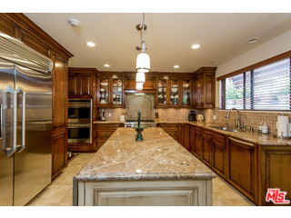 7913 West 80th Street Playa del Rey, CA 90293 - Photo 5 of 33 Gallery Image 5