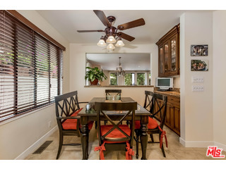7913 West 80th Street Playa del Rey, CA 90293 - Photo 7 of 33 Gallery Image 7