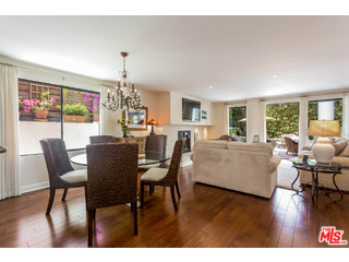 7913 West 80th Street Playa del Rey, CA 90293 - Photo 8 of 33 Gallery Image 8