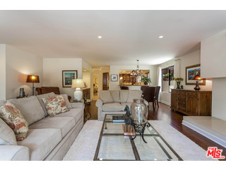 7913 West 80th Street Playa del Rey, CA 90293 - Photo 9 of 33 Gallery Image 9