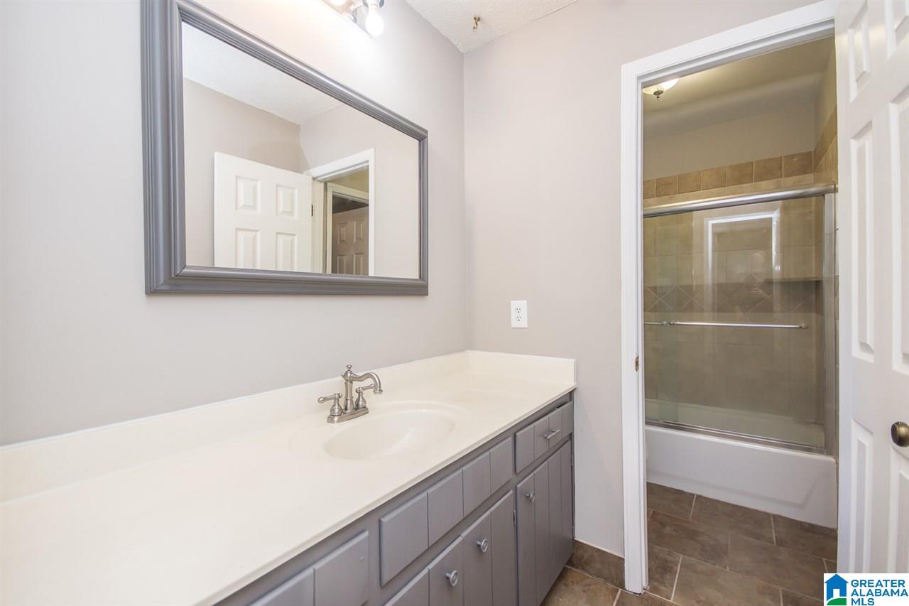 2757 Smokey Road Alabaster, AL 35007 - Photo 22 of 44