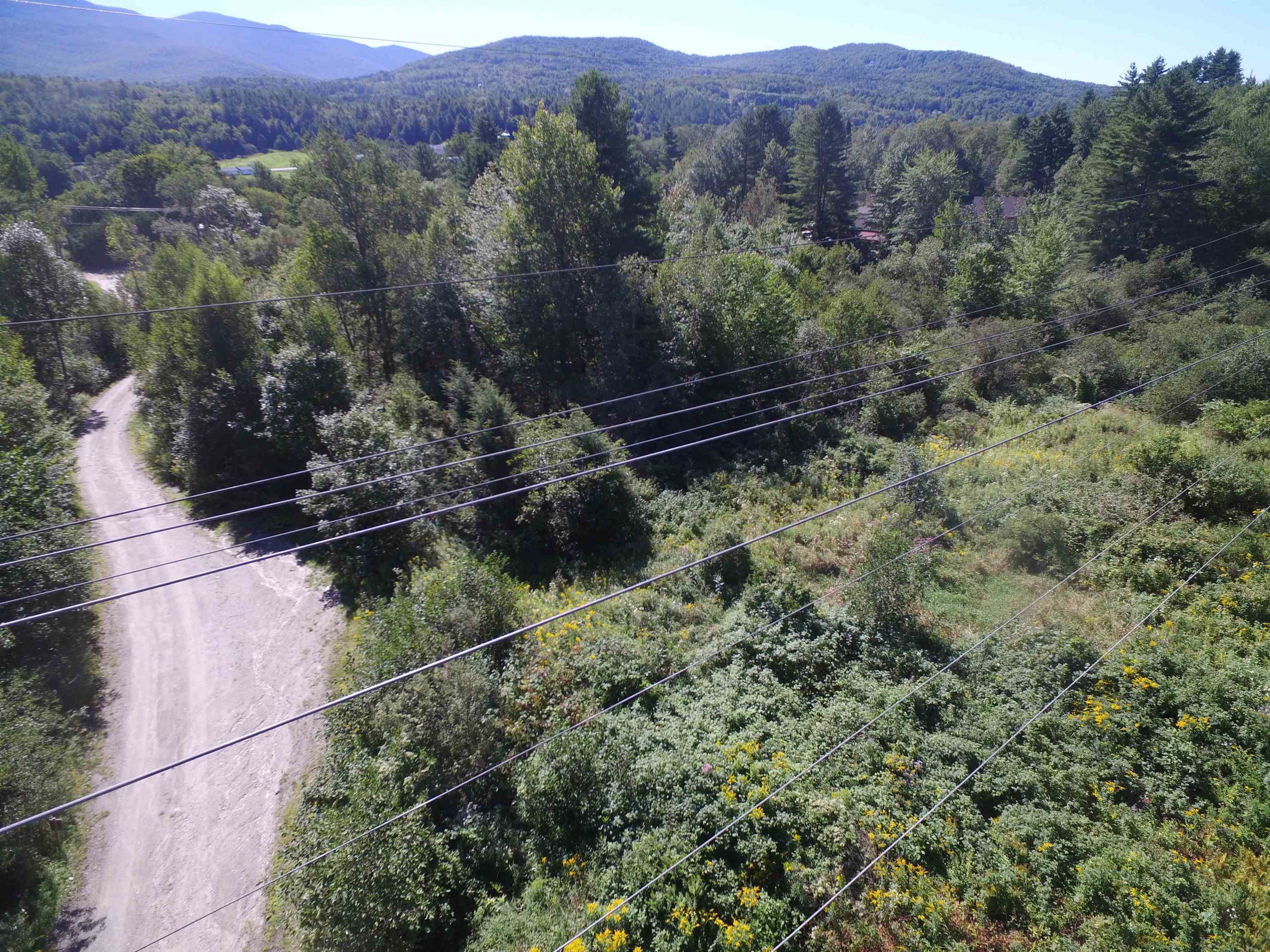 754 River Road Stowe, VT 05672 - Photo 17 of 21