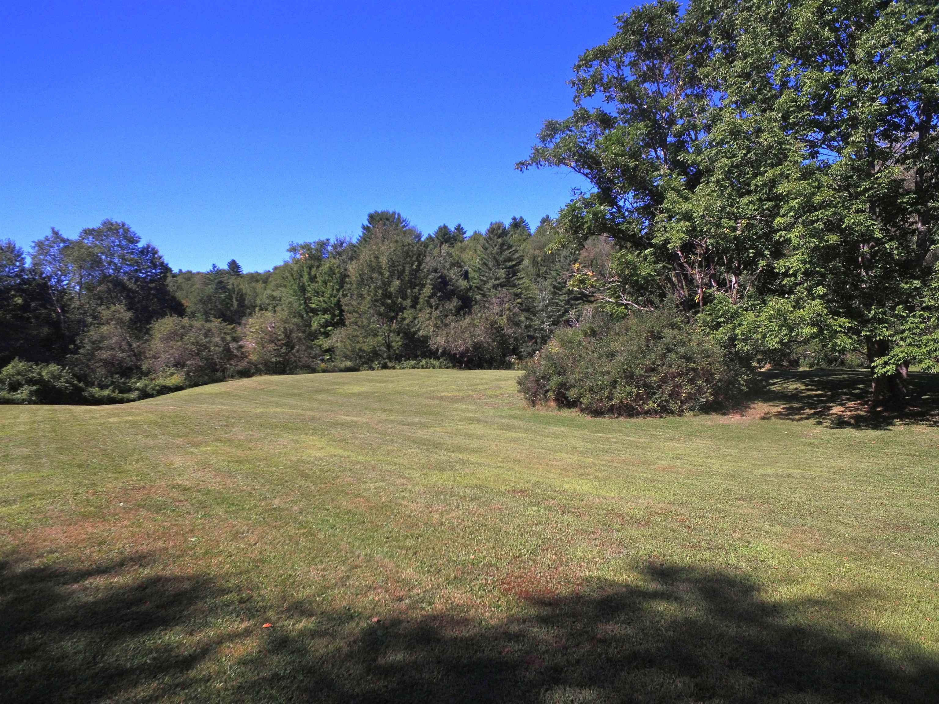 754 River Road Stowe, VT 05672 - Photo 7 of 21