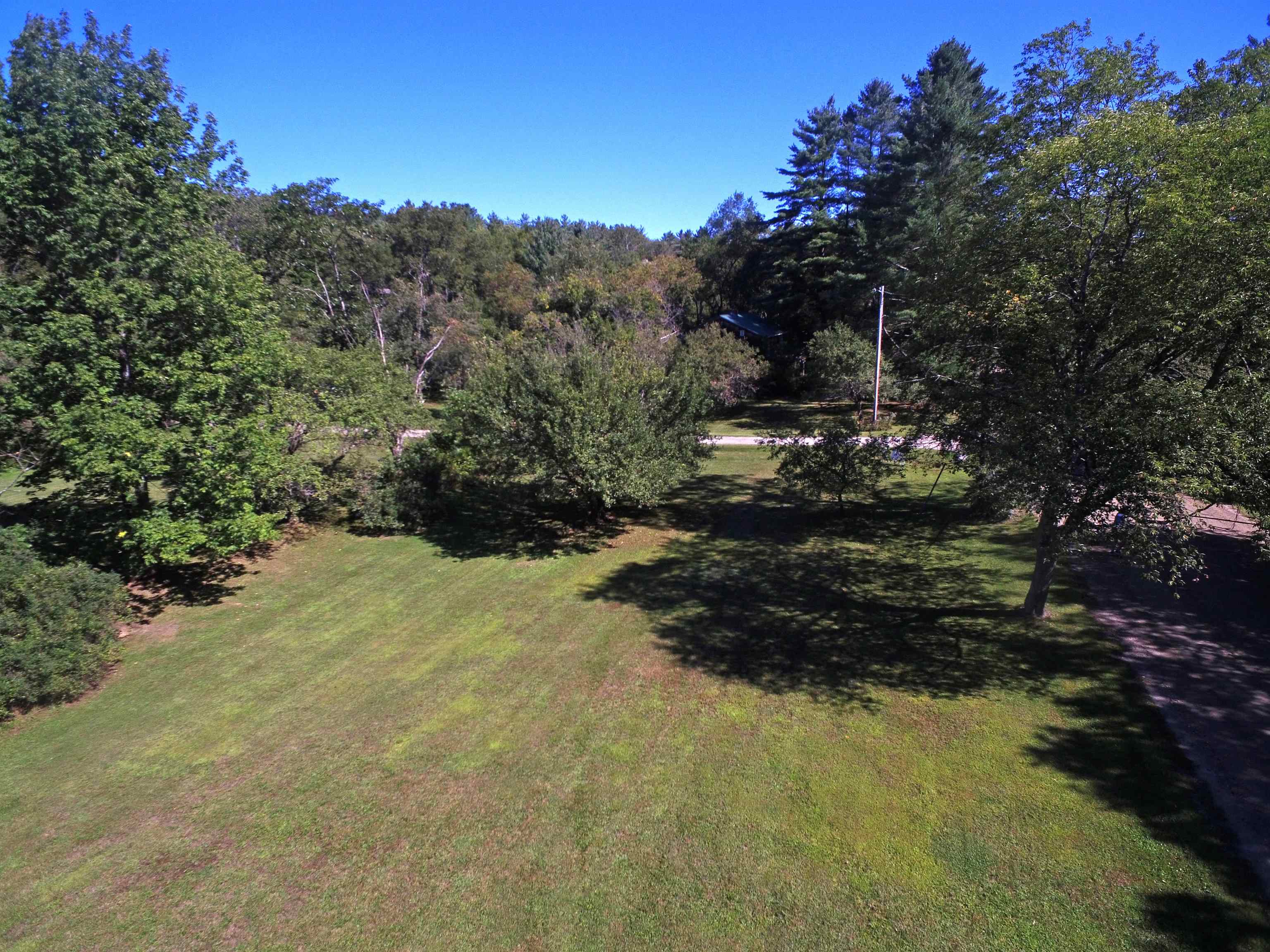 754 River Road Stowe, VT 05672 - Photo 8 of 21