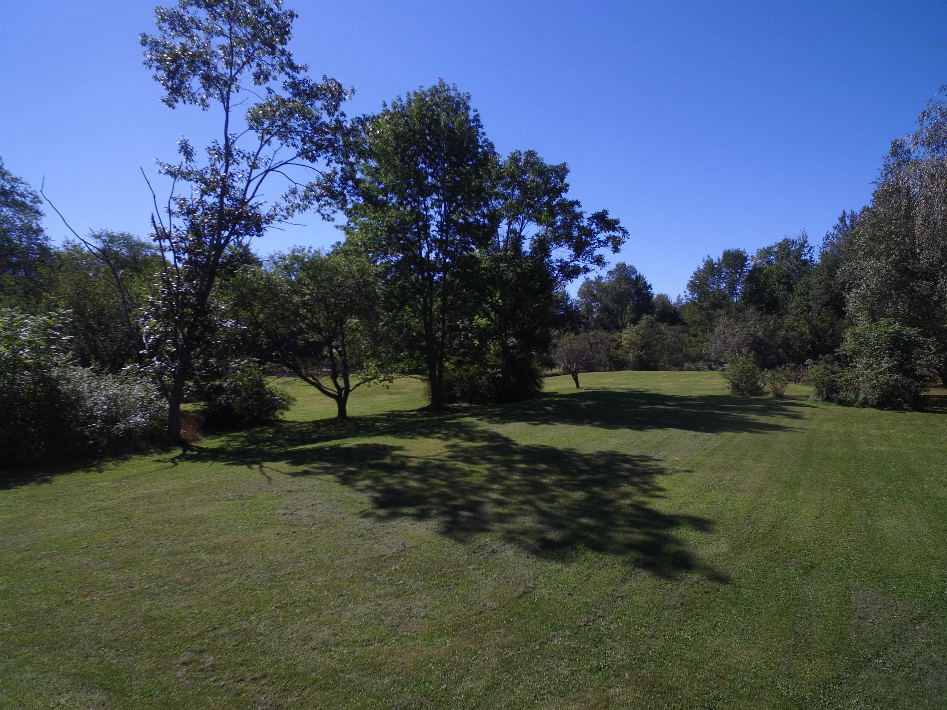 754 River Road Stowe, VT 05672 - Photo 10 of 21