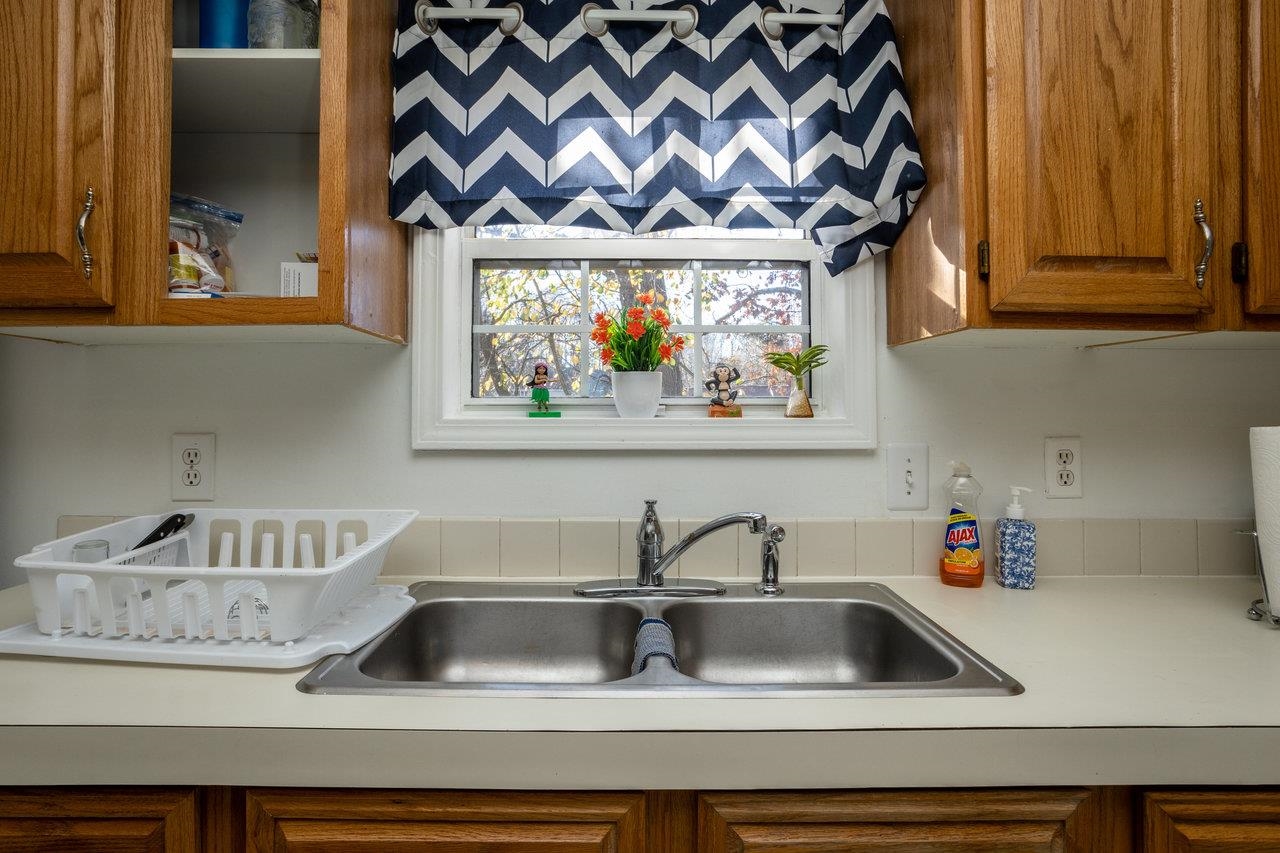 741-743 Foley Road Harrisonburg, VA 22801 - Photo 21 of 38 Gallery Image 21