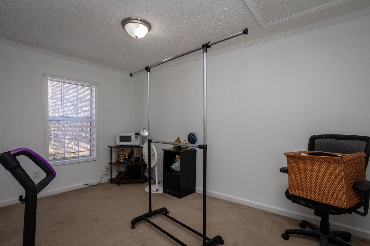 741-743 Foley Road Harrisonburg, VA 22801 - Photo 26 of 38 Gallery Image 26