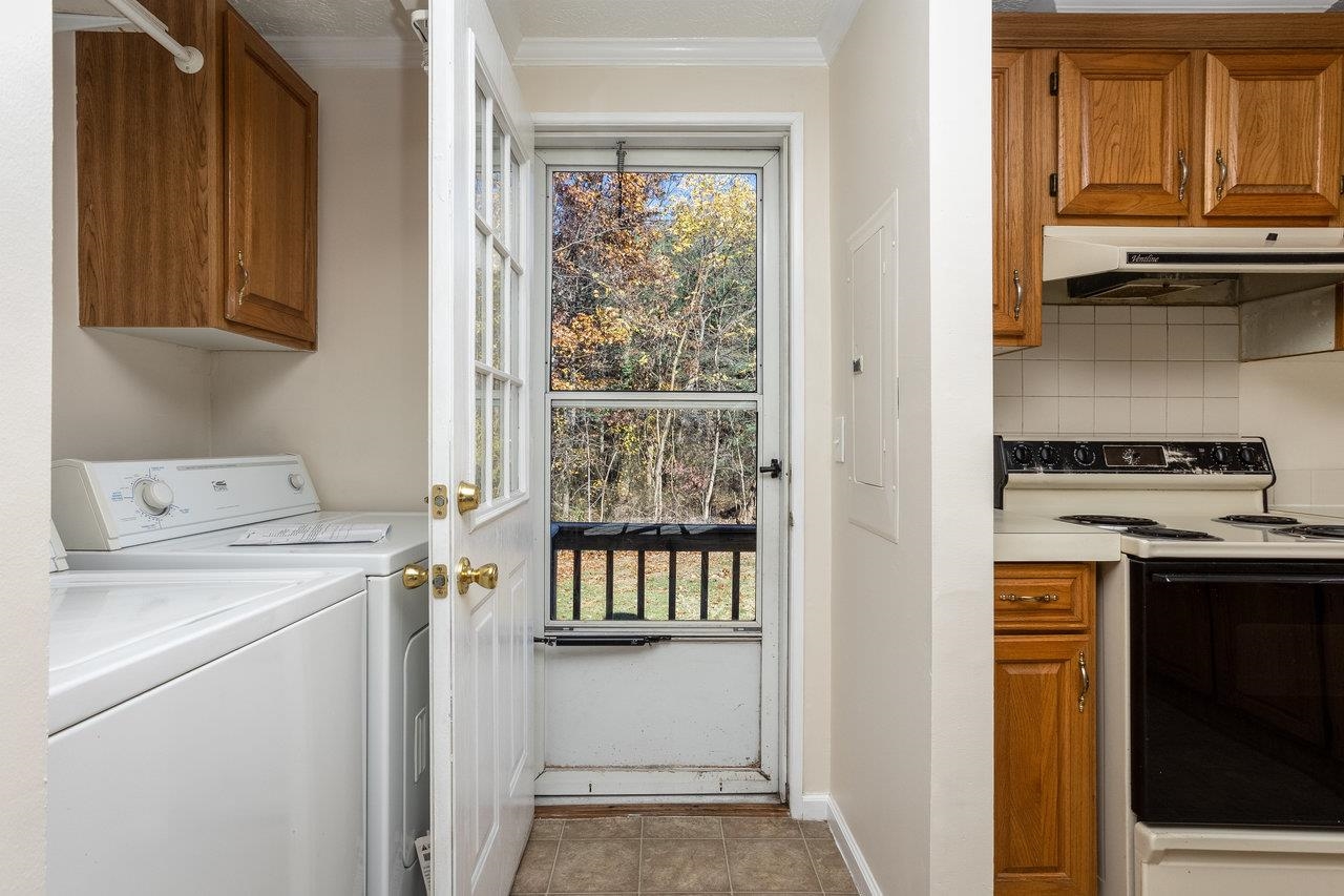 741-743 Foley Road Harrisonburg, VA 22801 - Photo 8 of 38 Gallery Image 8