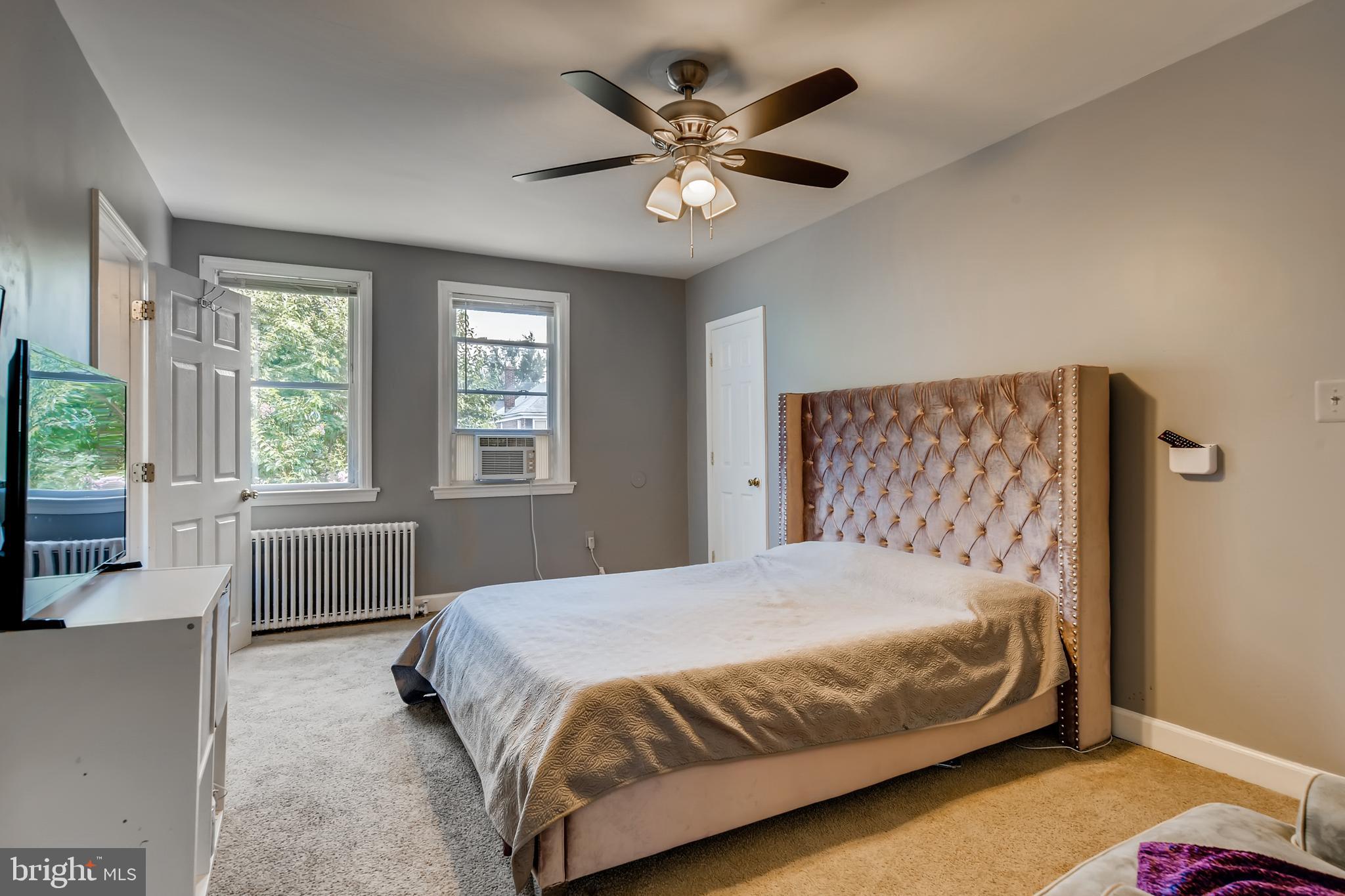 4014 Annellen Road Baltimore, MD 21215 - Photo 11 of 27 Gallery Image 11