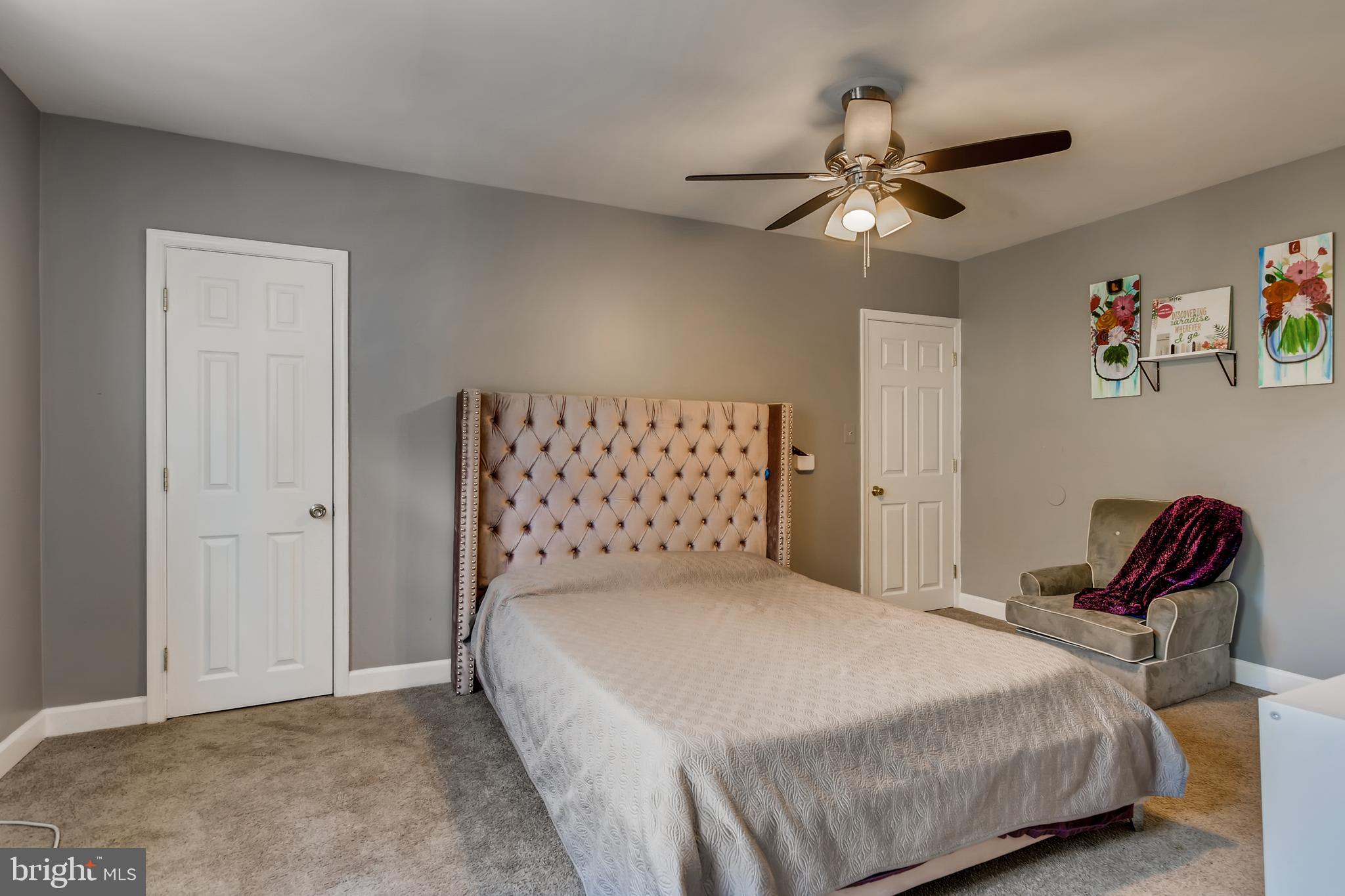 4014 Annellen Road Baltimore, MD 21215 - Photo 12 of 27 Gallery Image 12