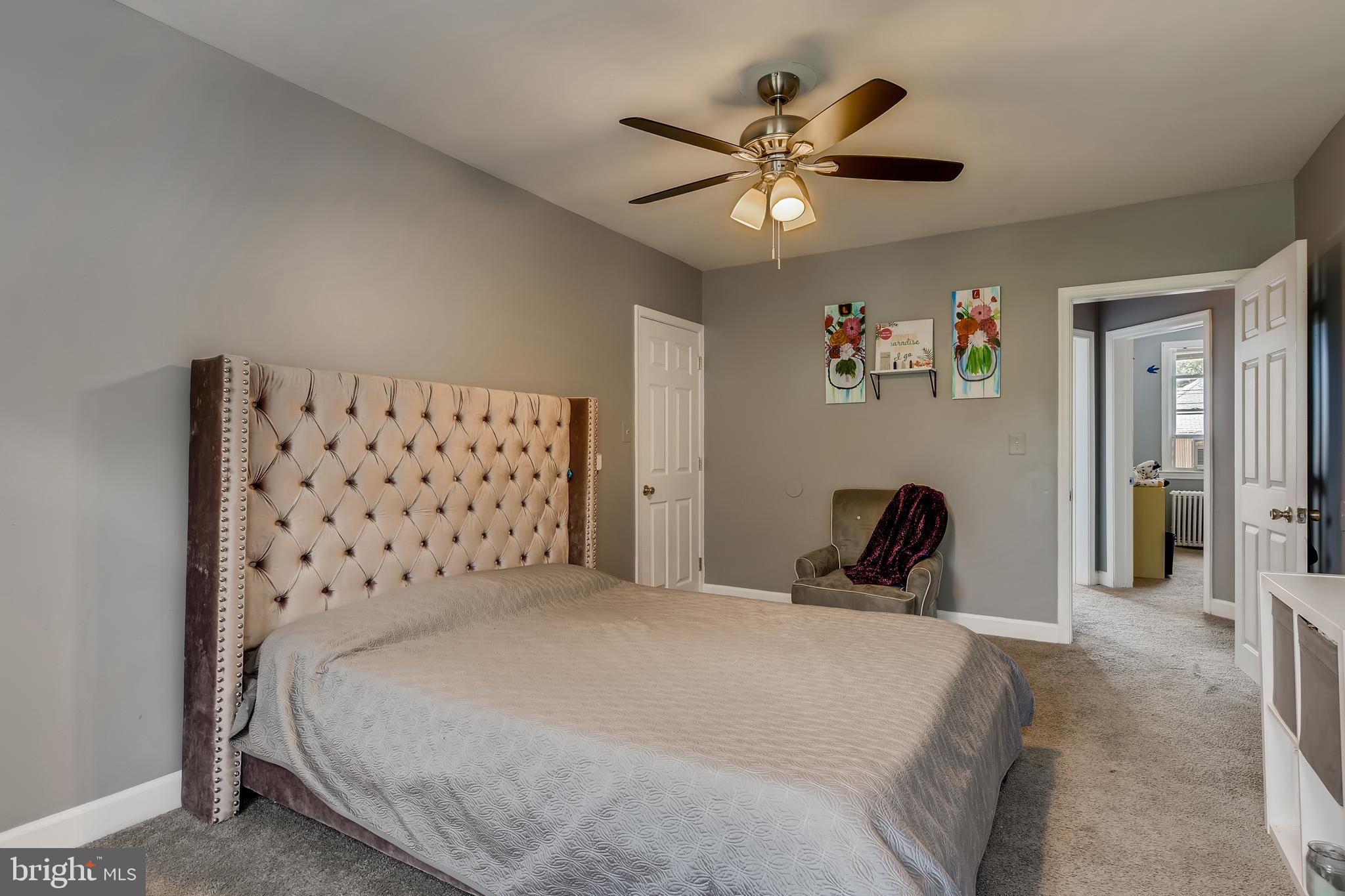 4014 Annellen Road Baltimore, MD 21215 - Photo 14 of 27 Gallery Image 14