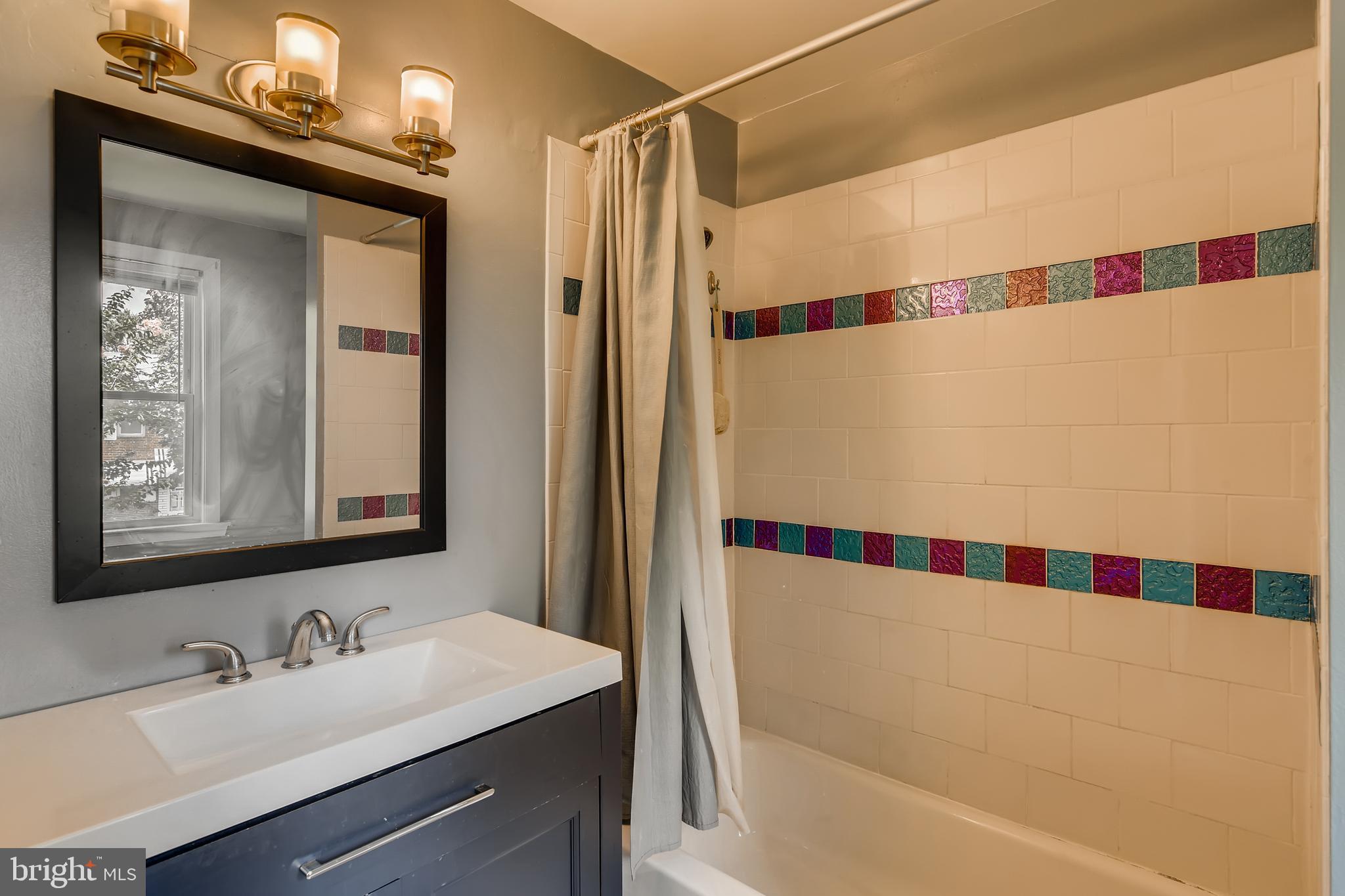 4014 Annellen Road Baltimore, MD 21215 - Photo 15 of 27 Gallery Image 15