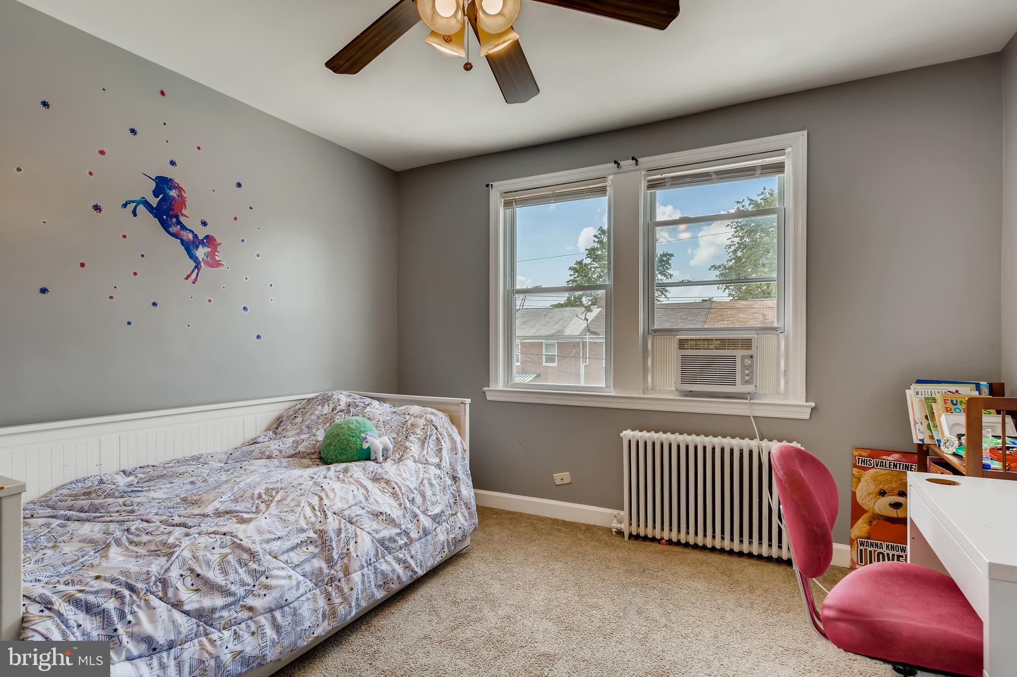 4014 Annellen Road Baltimore, MD 21215 - Photo 16 of 27 Gallery Image 16