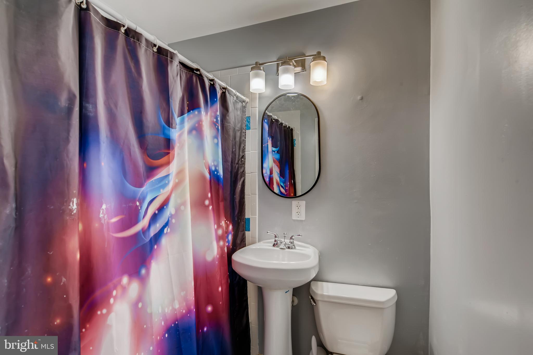 4014 Annellen Road Baltimore, MD 21215 - Photo 18 of 27 Gallery Image 18