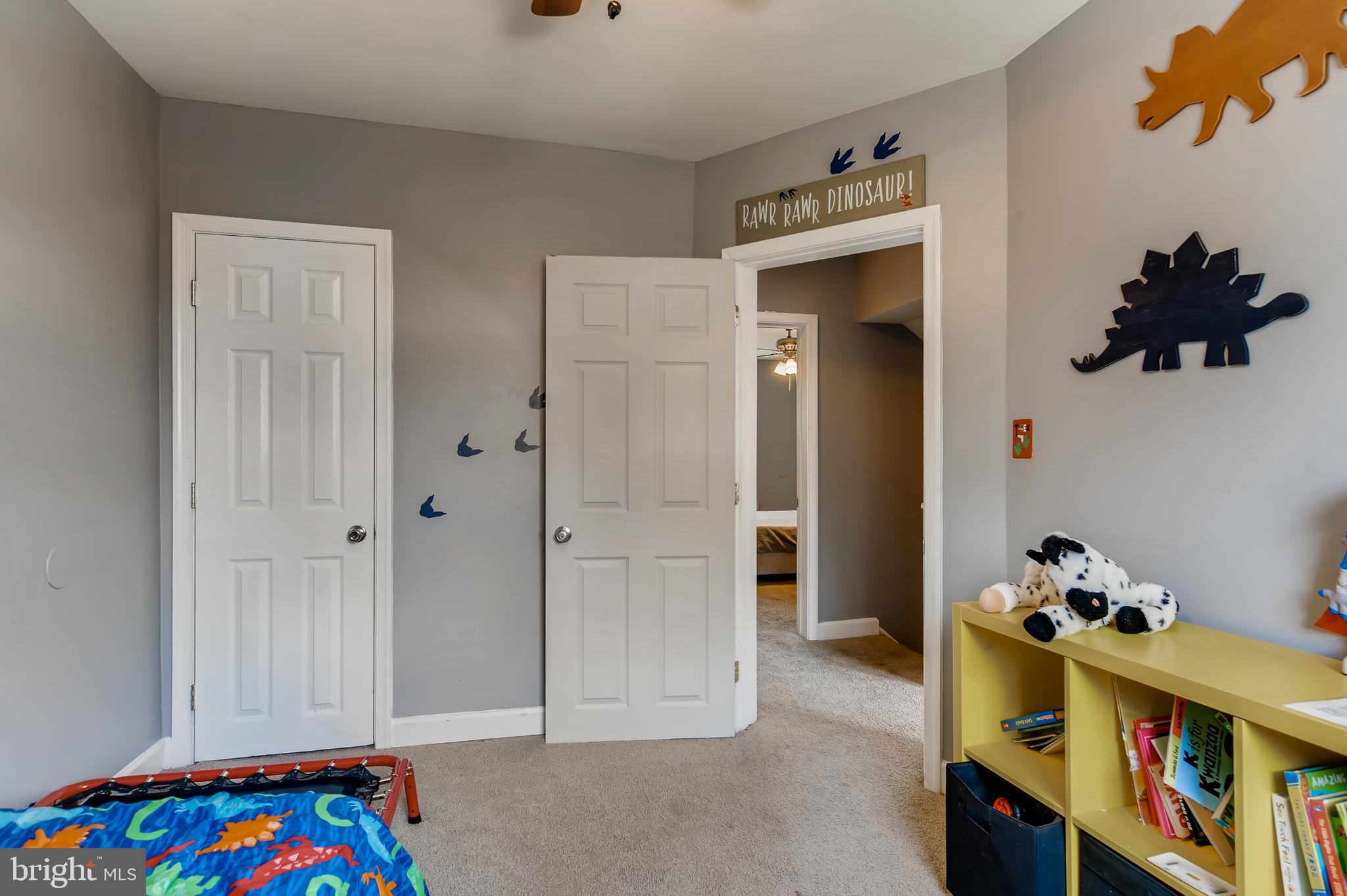 4014 Annellen Road Baltimore, MD 21215 - Photo 19 of 27 Gallery Image 19