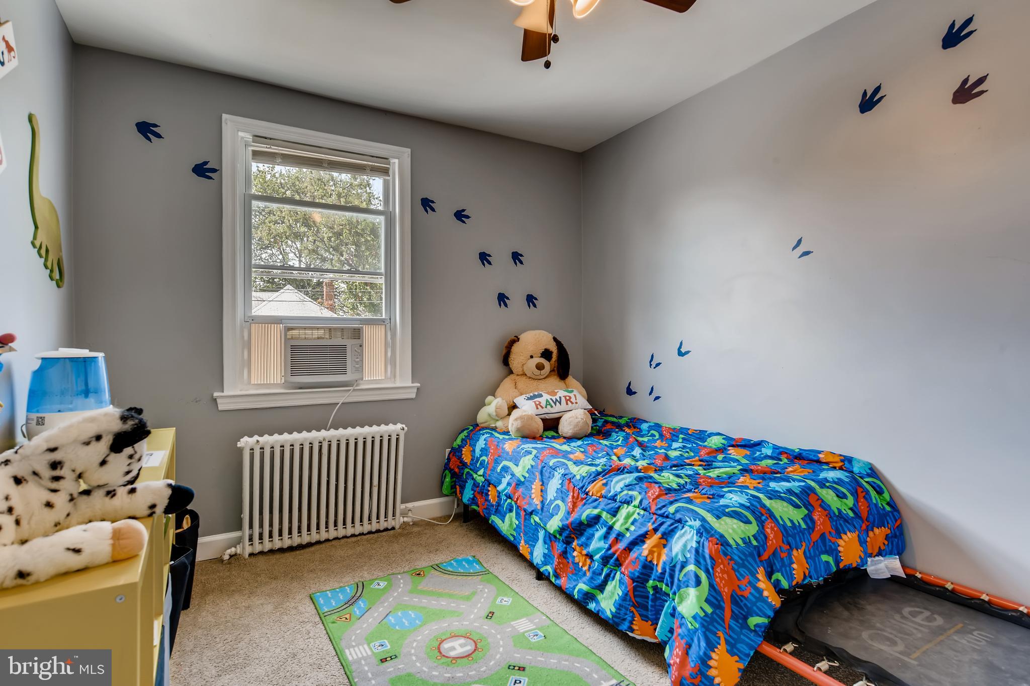 4014 Annellen Road Baltimore, MD 21215 - Photo 20 of 27 Gallery Image 20