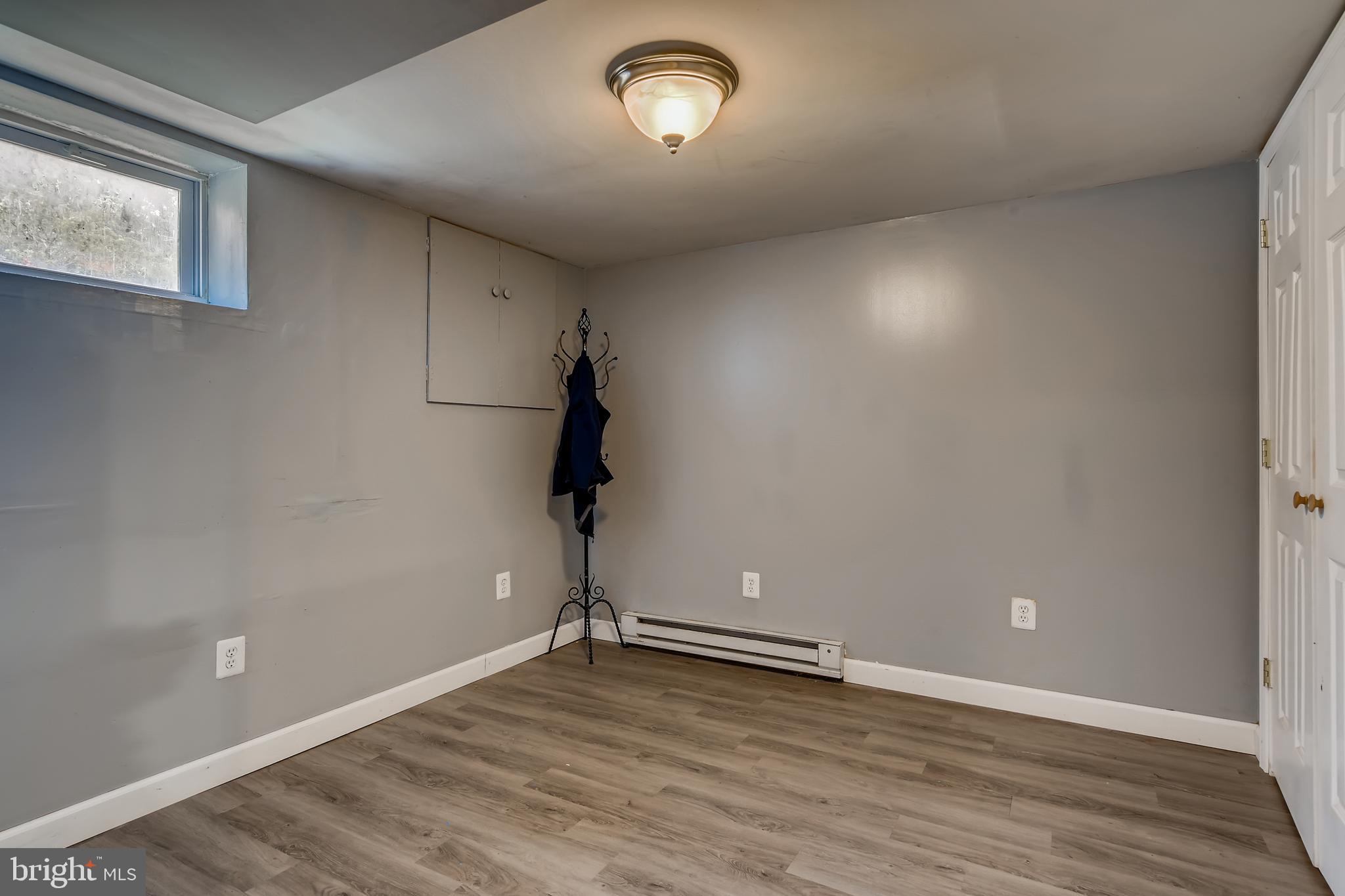 4014 Annellen Road Baltimore, MD 21215 - Photo 22 of 27 Gallery Image 22