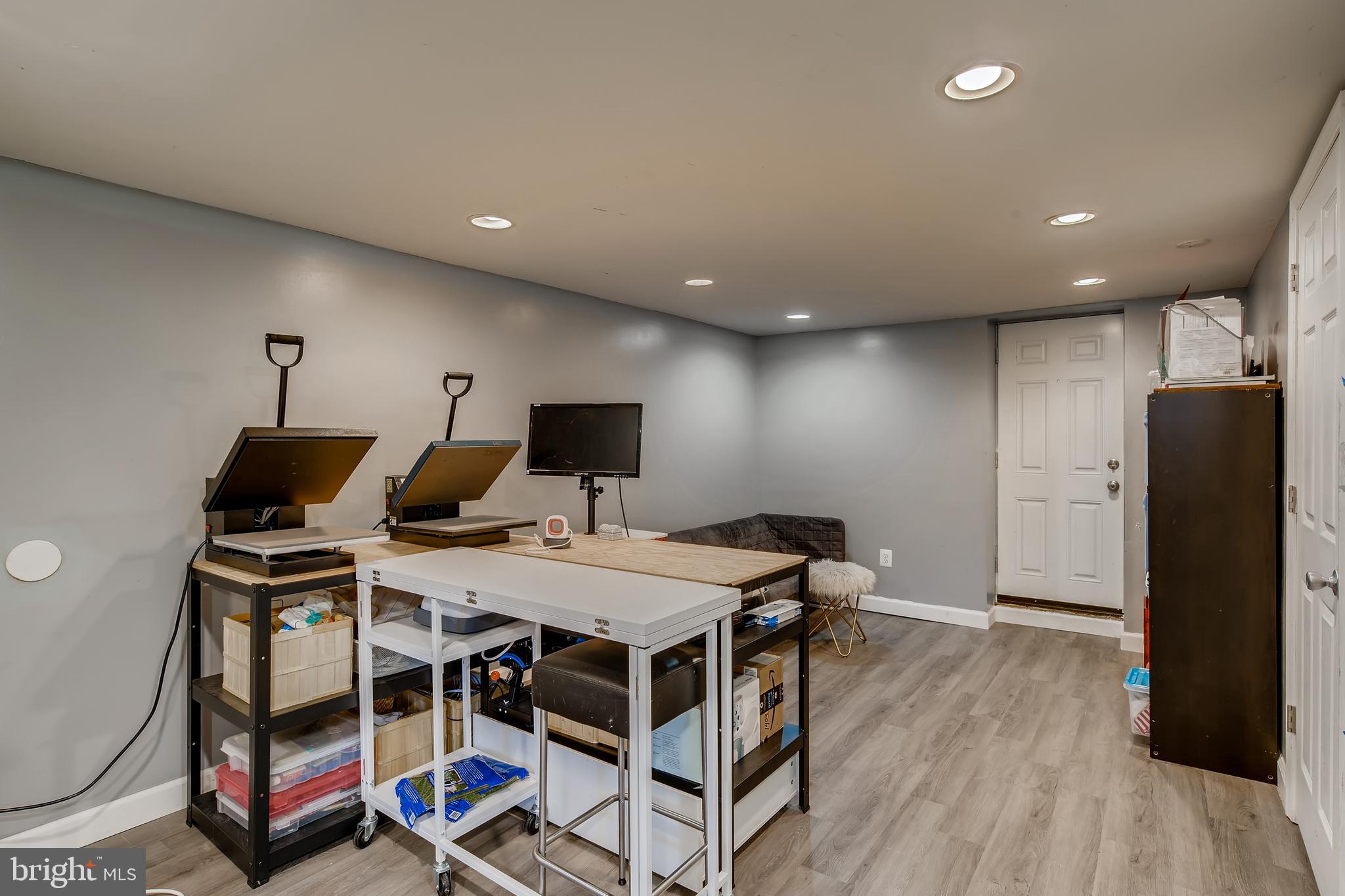 4014 Annellen Road Baltimore, MD 21215 - Photo 23 of 27 Gallery Image 23