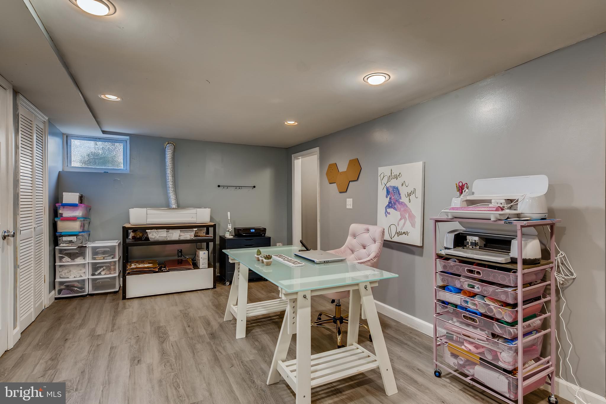 4014 Annellen Road Baltimore, MD 21215 - Photo 24 of 27 Gallery Image 24